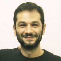 Luis Miguel Costa Das Chagas