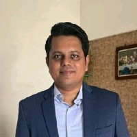 Nitin Joseph