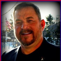 William E. Lovelady Jr.
