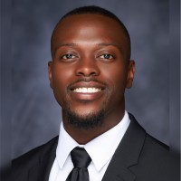 DaShawn McGary