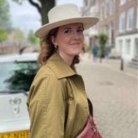 Birgitta Teeuwisse-Brinks