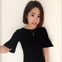 lijia sun