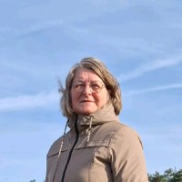 Hanneke Maljaars-Vlijm