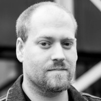 Thierry De Pinsun