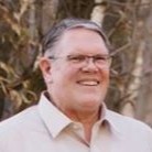 Dale Huffaker