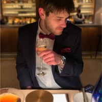 Jonathan Canterbury-Passoth