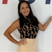 Carina Passos