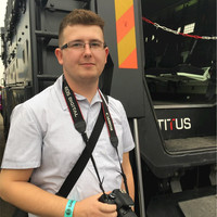 Tomáš Sadílek