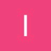 القرآن الكريم السنة سفينة نوح