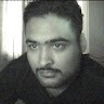 Amritpal Singh Gill