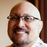 Jackie Alan Giuliano PhD