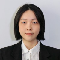 Christine Pang