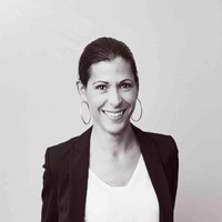 Marie Giraud-Schöntaube