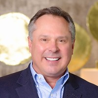 Brian Clarke