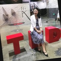 吴晓红