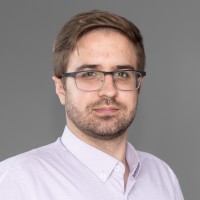 Fernando Demarchi Pockrandt