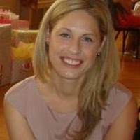 Michelle Bojanowski