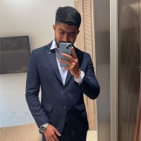 Sagar Aswani