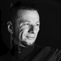 Edvard Jankovic