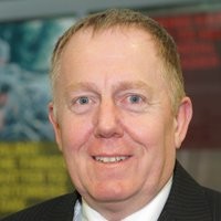 Mark Richards