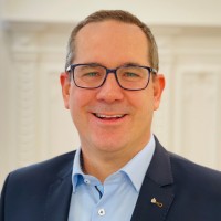 Michael Rupsch