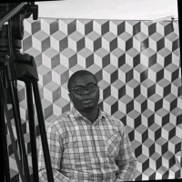 Moustapha Ismaila