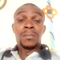 Bello Nurudeen