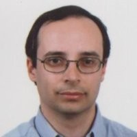 Alexandre Gonçalves