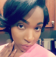 Jasmine Grant