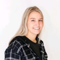 Rachel Soetens