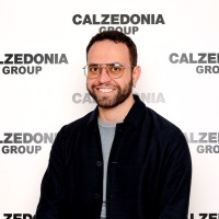 Luca Lorenzo Zambetti