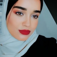 Kaoutar Bouskil