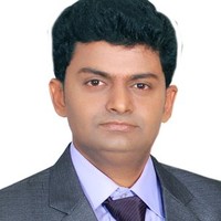 Ravi Vasam, Pmp, Itil-F