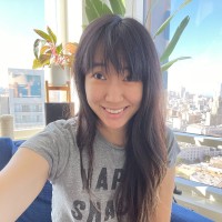 Emma Zhou