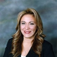 Mary Flores