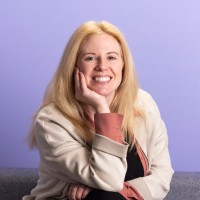 Stephanie Dwyer