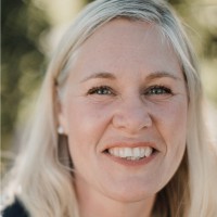 Anna-Karin Björckebaum