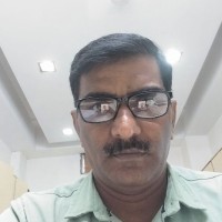 Sailesh Pathak