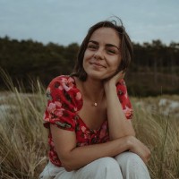 Evelyn Smith