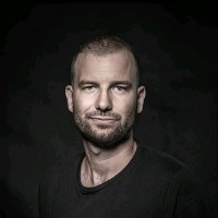 Martin Křehlík