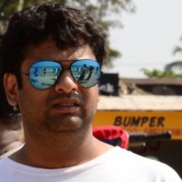 Mithun Acharya