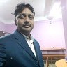 Ajay Ray