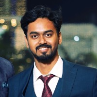 Vaibhav Sharma