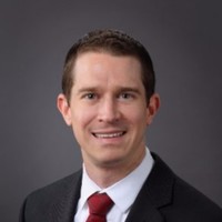 Scott B. Tankel, Esq.