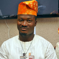 Opeoluwa ogunwole williams