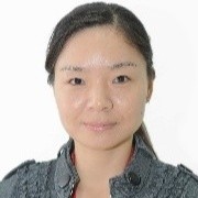 Vicky Song