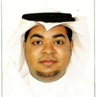 Ibrahim Almutawa