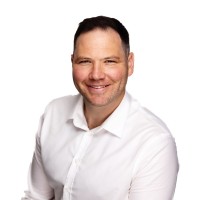 Nicholas Shuttleworth