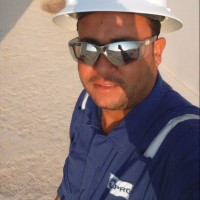 Mohamed Magdy