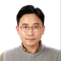 정성용